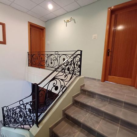 Cosy Spacious Maisonette Marsaskala Exteriér fotografie