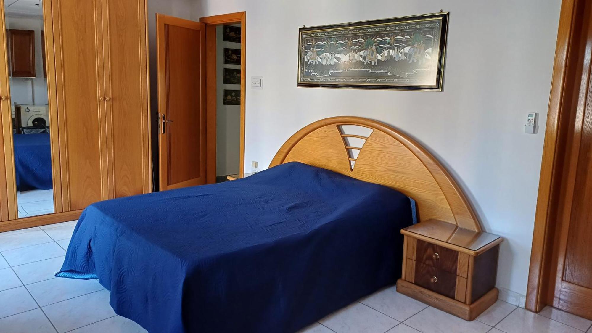 Cosy Spacious Maisonette Marsaskala Exteriér fotografie