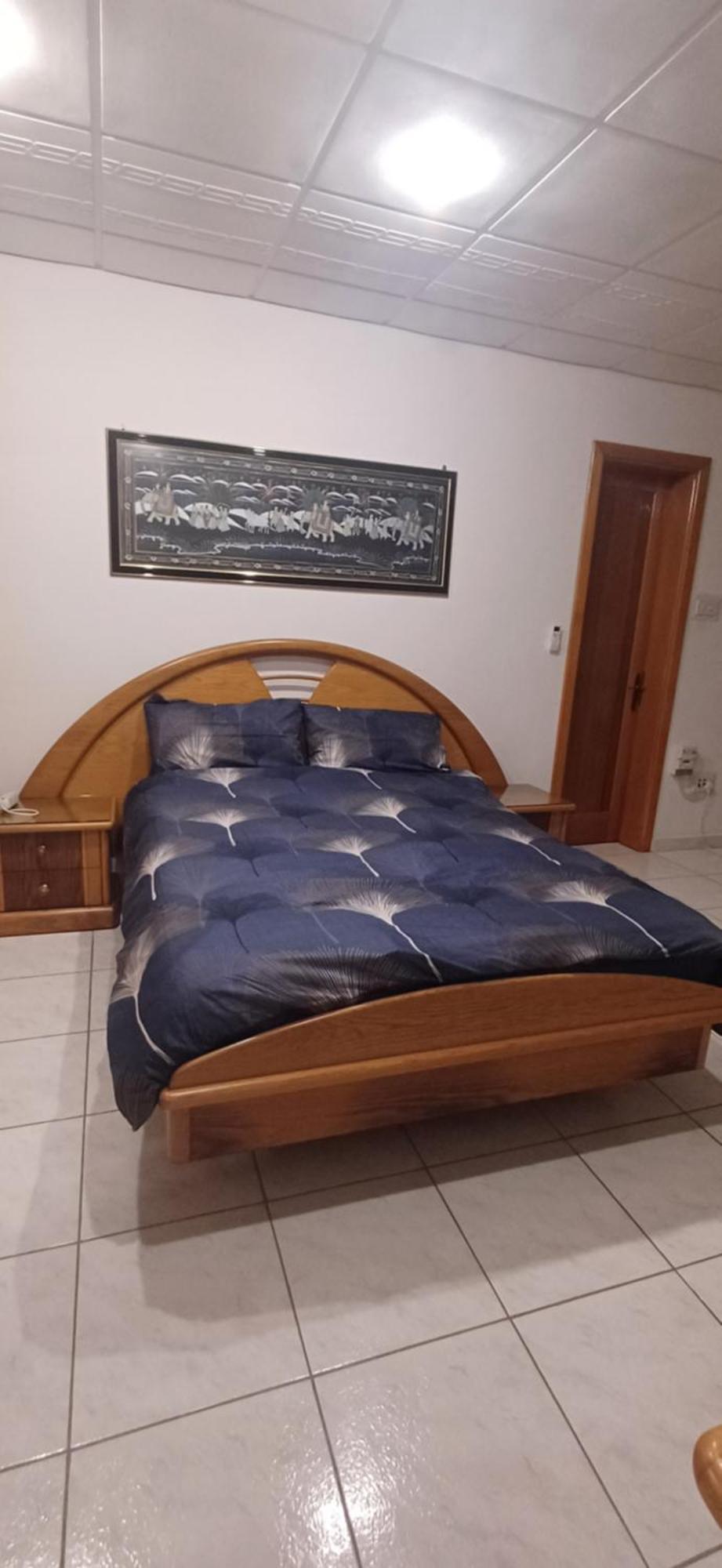 Cosy Spacious Maisonette Marsaskala Exteriér fotografie