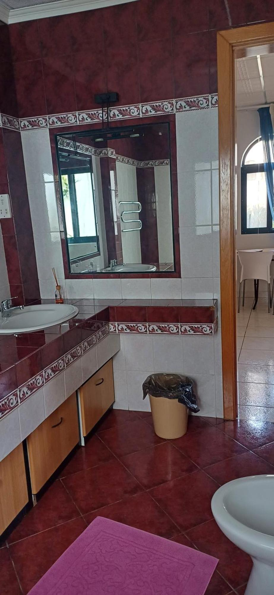 Cosy Spacious Maisonette Marsaskala Exteriér fotografie
